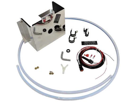 ETX900-TSO-BB-TH-KIT BUND_EARTH_X_BATTERIES