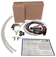 SearchProduct(index='mcfarlane_production_v2_1-productv2-20260401081442597364', id='ETX900-TSO-BC-KIT BUNDLE')