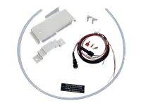 SearchProduct(index='mcfarlane-productv2-20260715081605328145', id='ETX900-TSO-GB-KIT BUND')