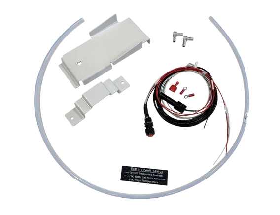ETX900-TSO-GB-KIT BUND_EARTH_X_BATTERIES
