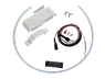 ETX900-TSO-GB-KIT BUND_EARTH_X_BATTERIES