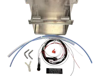 SearchProduct(index='mcfarlane-productv2-20260715081605328145', id='ETX900-TSO-NG-KIT BUND')
