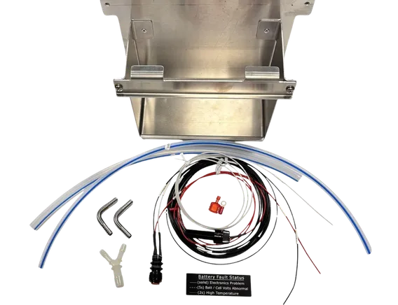 ETX900-TSO-NG-KIT BUND_EARTH_X_BATTERIES
