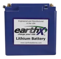 SearchProduct(index='mcfarlane_production_v2_1-productv2-20260401051453466569', id='ETX900-TSO')