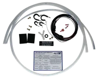 SearchProduct(index='mcfarlane_production_v2_1-productv2-20260401091440992595', id='ETX900-TSO-CUB-STC-KIT BUNDLE')