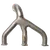 Exhaust System Components