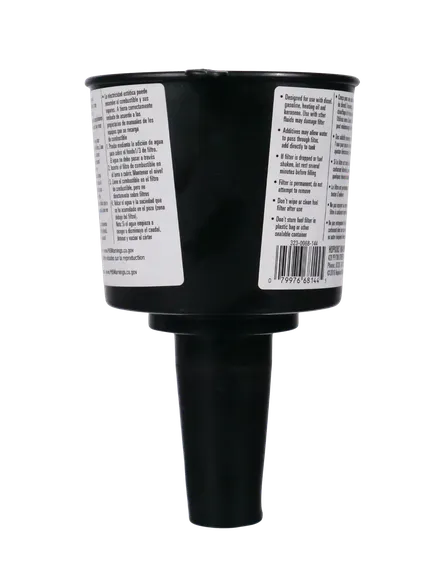 F1C_BACK_FUEL_FILTER_FUNNEL_2