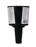 F1C_BACK_FUEL_FILTER_FUNNEL_2