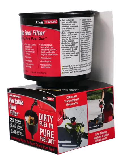 F1C_FRONT_ANGLE_FUEL_FILTER_FUNNEL_2