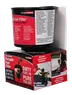 F1C_FRONT_ANGLE_FUEL_FILTER_FUNNEL_2