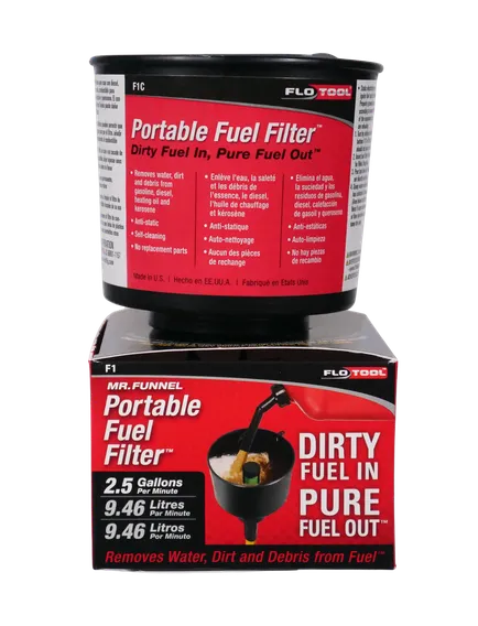 F1C_FRONT_FUEL_FILTER_FUNNEL_2