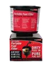 F1C_FRONT_FUEL_FILTER_FUNNEL_2