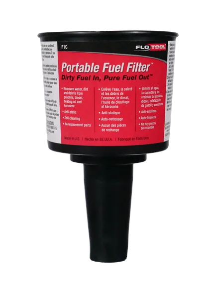 F1C_FRONT_FUEL_FILTER_FUNNEL_2 (2)