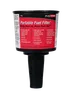 F1C_FRONT_FUEL_FILTER_FUNNEL_2 (2)