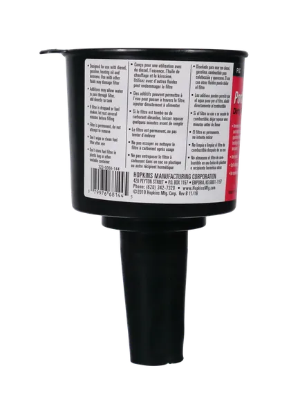 F1C_LEFT_FUEL_FILTER_FUNNEL_2