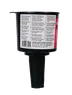 F1C_LEFT_FUEL_FILTER_FUNNEL_2