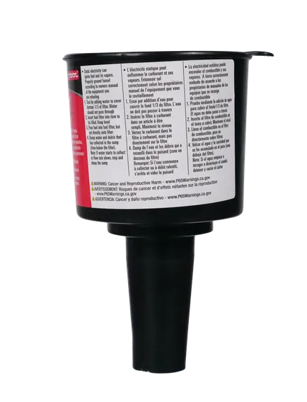 F1C_RIGHT_FUEL_FILTER_FUNNEL_2