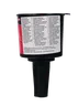 F1C_RIGHT_FUEL_FILTER_FUNNEL_2