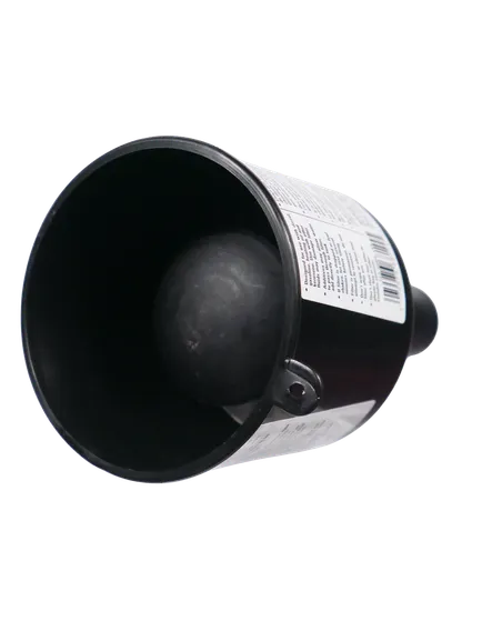 F1C_TOP_FUEL_FILTER_FUNNEL_2