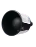 F1C_TOP_FUEL_FILTER_FUNNEL_2