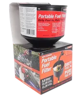 SearchProduct(index='mcfarlane_production_v2_1-productv2-20260401061456362419', id='F3C')