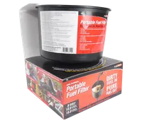 SearchProduct(index='mcfarlane_production_v2_1-productv2-20260401061456362419', id='F8C')