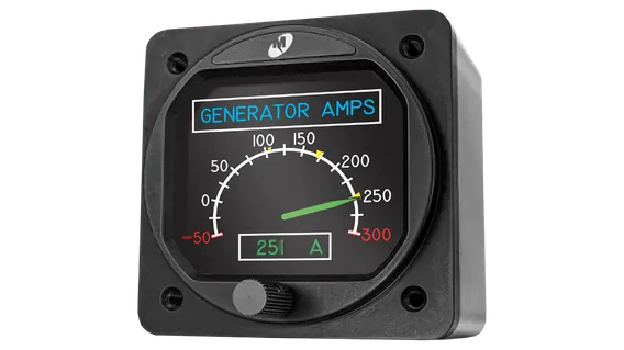 FLEX_MD23_Volt_AMP_METER copy