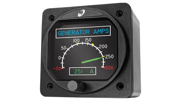 FLEX_MD23_Volt_AMP_METER copy