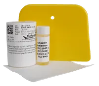 SearchProduct(index='mcfarlane_production_v2_1-productv2-20260401051453466569', id='FP1001')