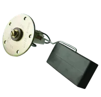 SearchProduct(index='mcfarlane_production_v2_1-productv2-20260401021436028564', id='FQT-KT-1')