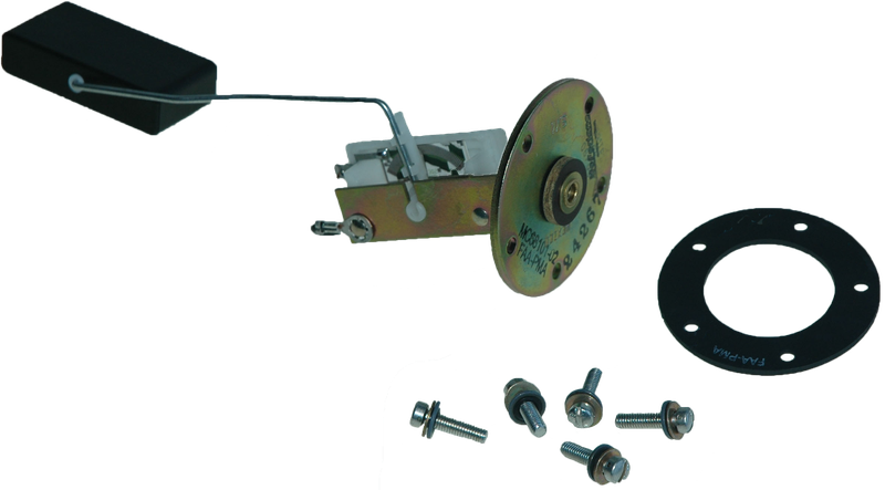 FQTP-KT-1-Kit-ed.format-png.
