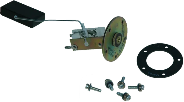 FQTP-KT-1_Fuel_Quantity