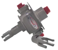 SearchProduct(index='mcfarlane_production_v2_1-productv2-20260401081442597364', id='FS30-T6CJ')