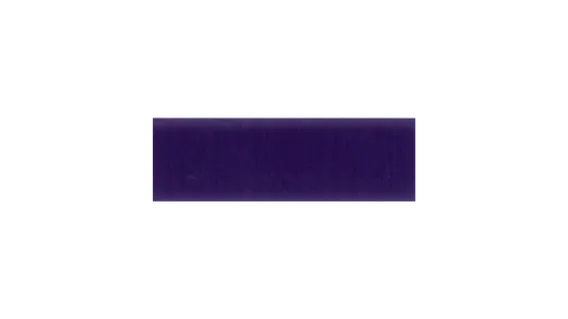 Part Number SF7565-04