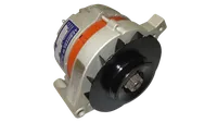 SearchProduct(index='mcfarlane-productv2-20260917080120140808', id='FOR C6115030103')