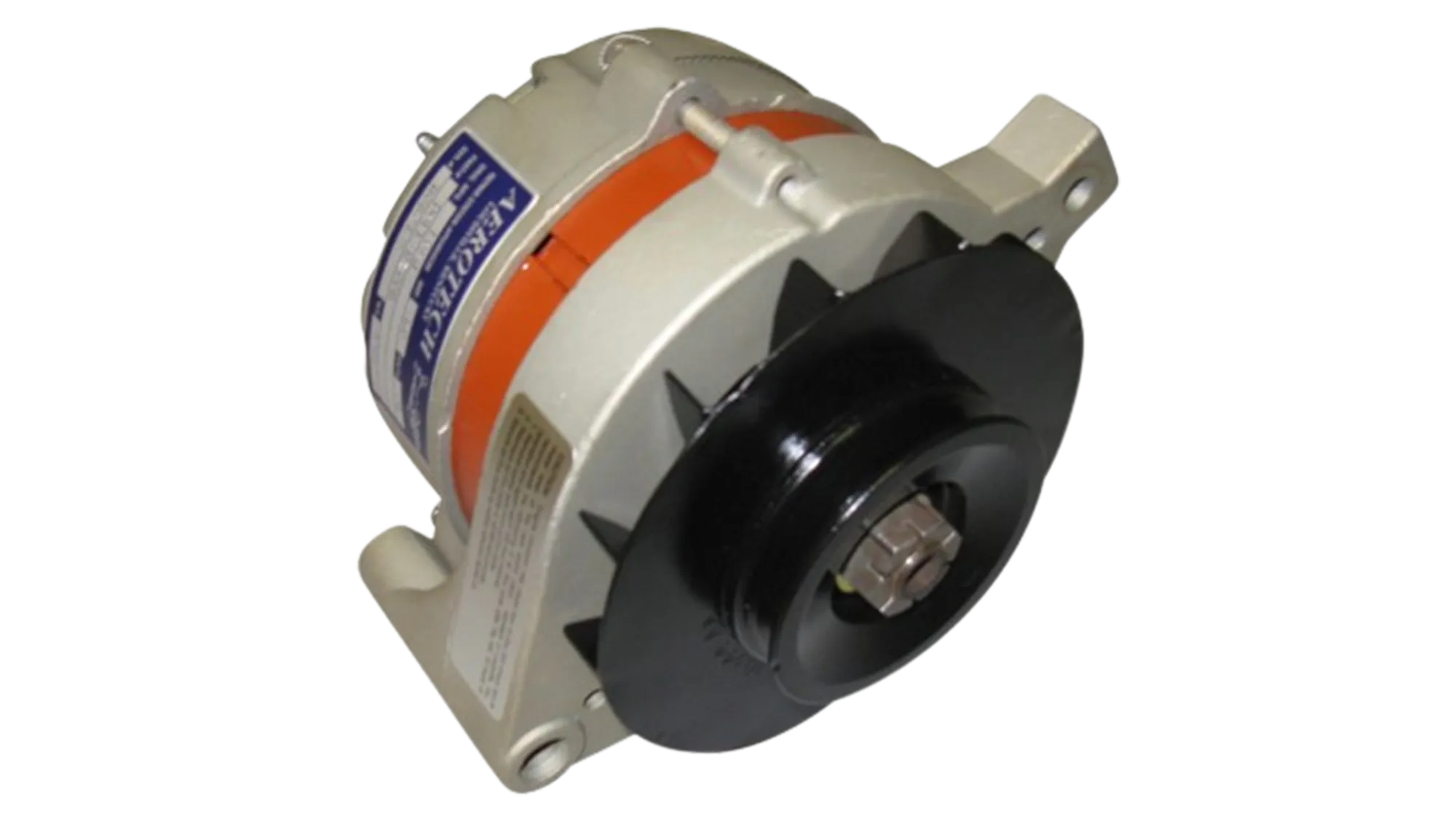 Part Number FOR DOFF10300J