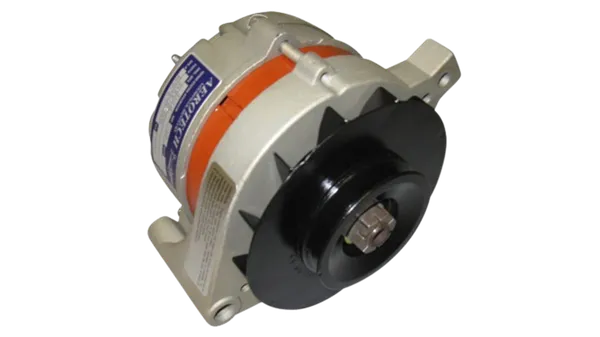 Ford_Alternators_AEROTECH