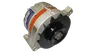 Ford_Alternators_AEROTECH