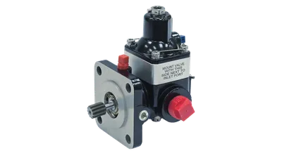 Fuelcraft_Fuel_Pump_Full_View_Front_View