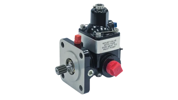 Fuelcraft_Fuel_Pump_Full_View_Front_View