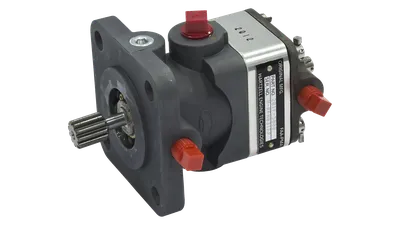 Fuelcraft_Fuel_Pump_Full_View_Side_View