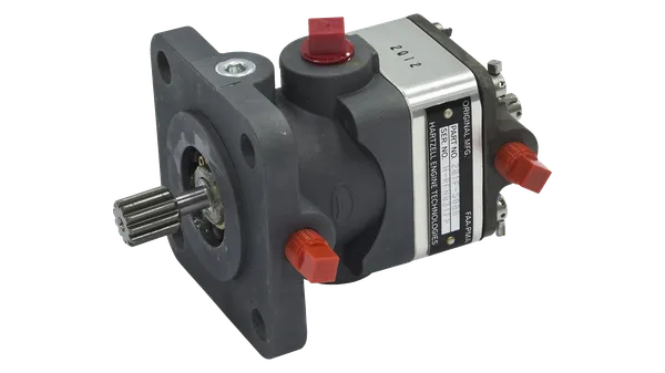 Fuelcraft_Fuel_Pump_Full_View_Side_View