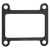 Gaskets and Seals