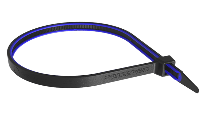 GRIP_LOCK_FRONT_TIES_BLUE.