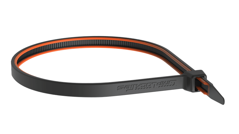 GRIP_LOCK_FRONT_TIES_ORANGE.