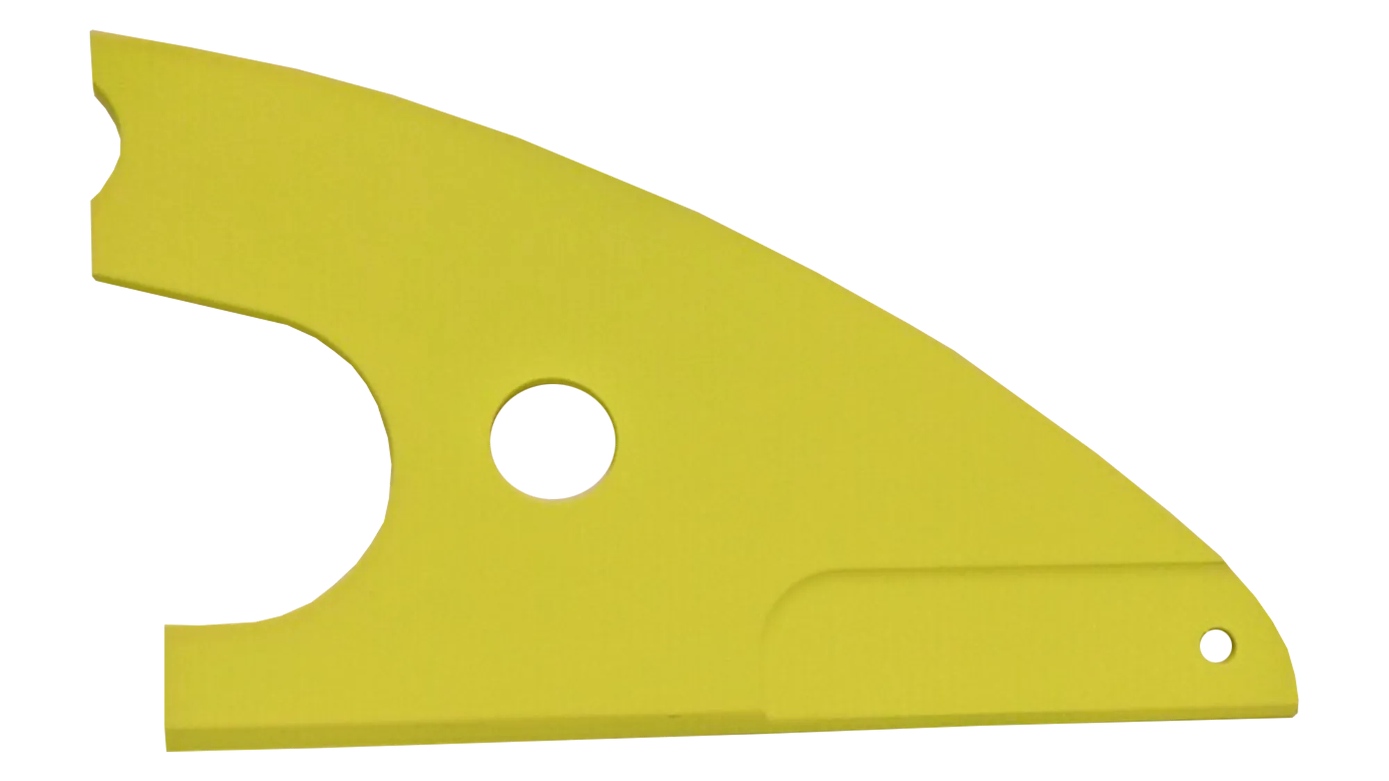 Part Number HA1211903-2