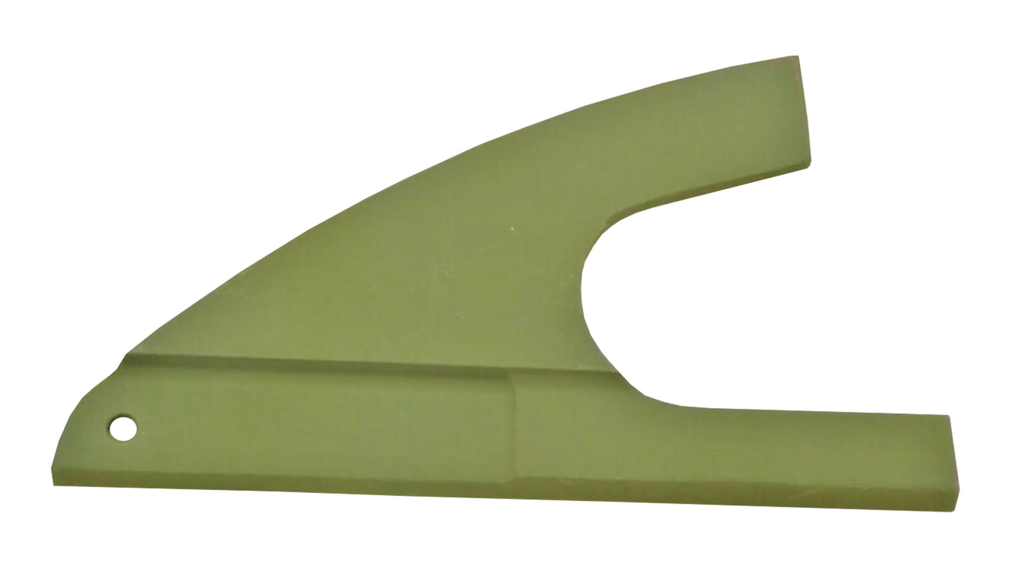 Part Number HA1211903-3