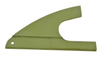 SearchProduct(index='mcfarlane-productv2-20260909080121276135', id='HA1211903-3')