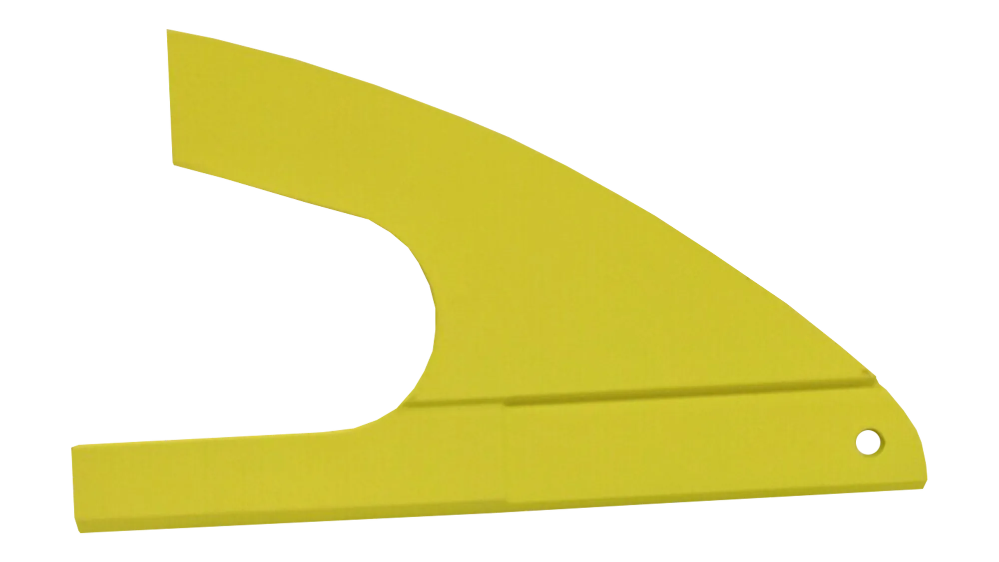 Part Number HA1211903-4