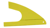 SearchProduct(index='mcfarlane-productv2-20260909080121276135', id='HA1211903-4')